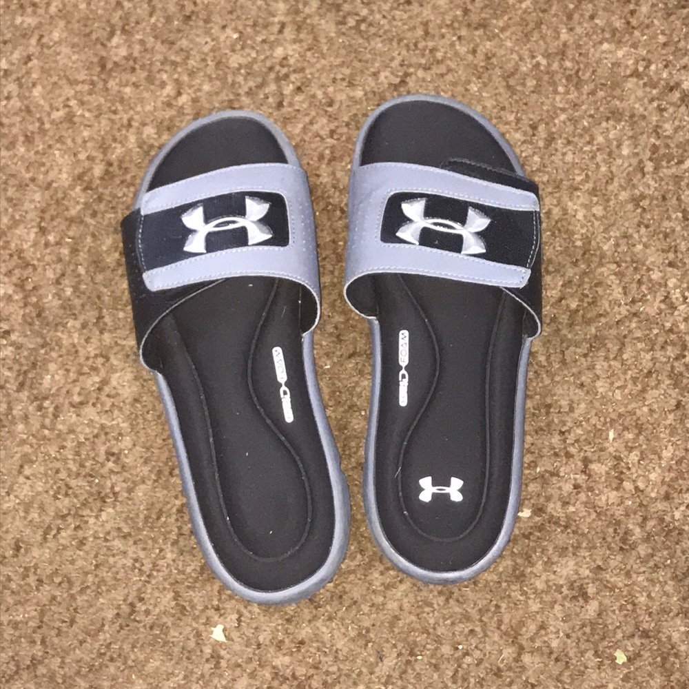 Slides